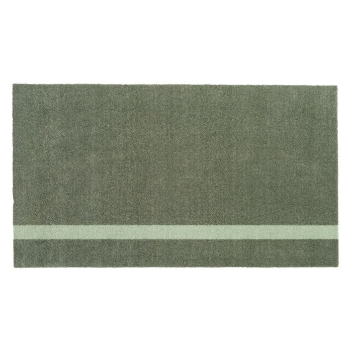 Tica Copenhagen Large Doormat - 60 x 90cm - 11 Colours