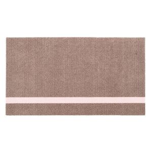 Tica Copenhagen Large Doormat - 60 x 90cm - 11 Colours