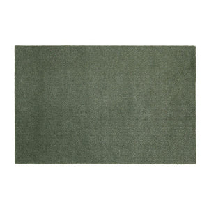 Tica Copenhagen Large Doormat - 60 x 90cm - 11 Colours