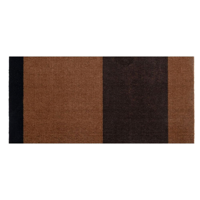 Tica Copenhagen Runner / Carpet - 90 x 200cm - 2 Colours