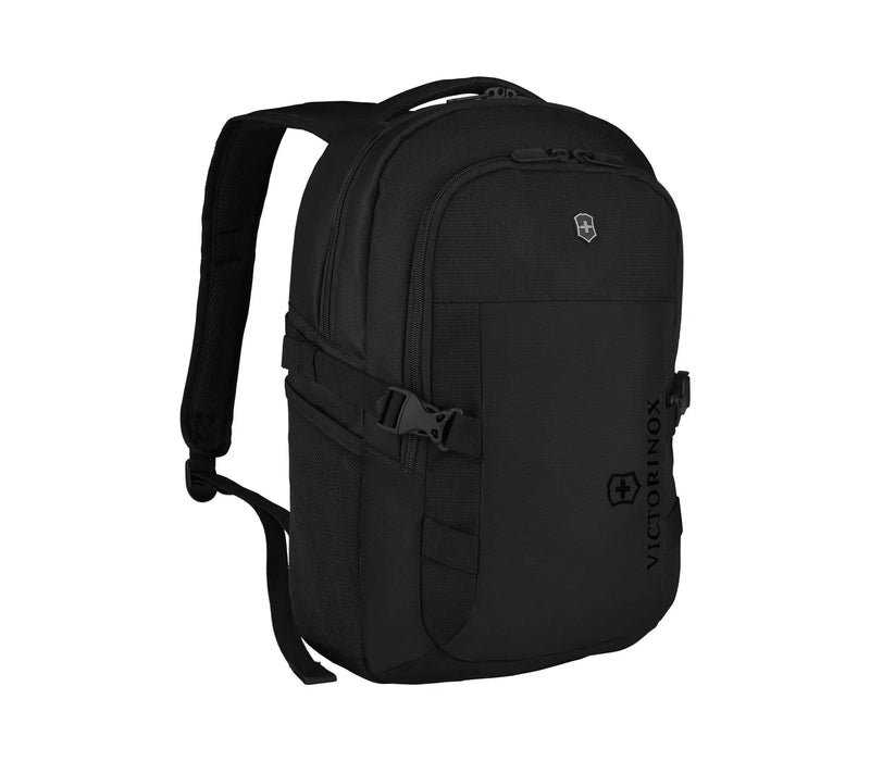 Victorinox VX Sport EVO Compact Backpack - Black