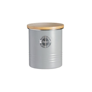 Typhoon Living Sugar Storage - 1L