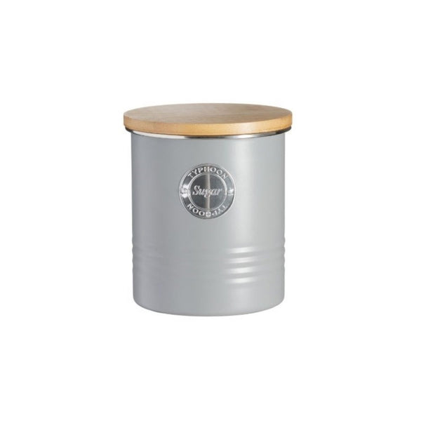 Typhoon Living Sugar Storage - 1L