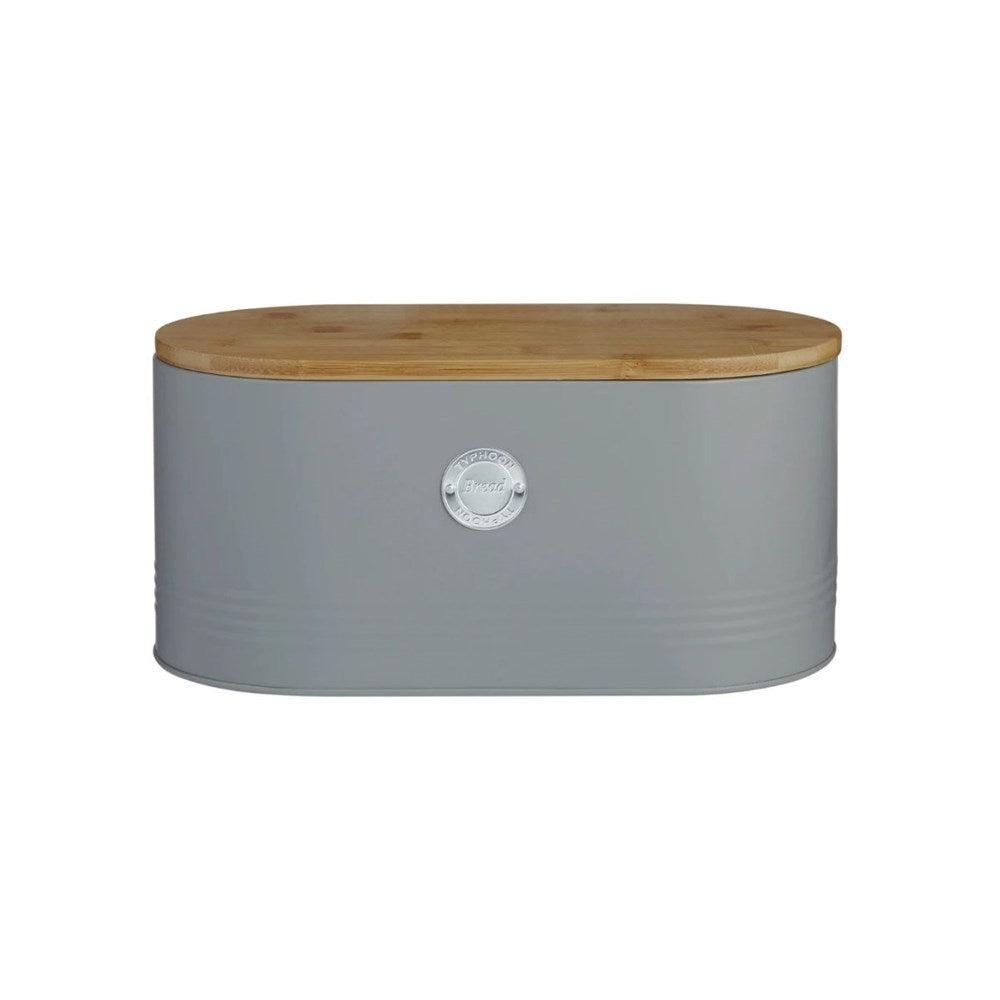 Typhoon Living Bread Bin - 7.5L Typhoon