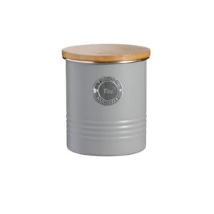 Typhoon Living Tea Storage - 1L Typhoon