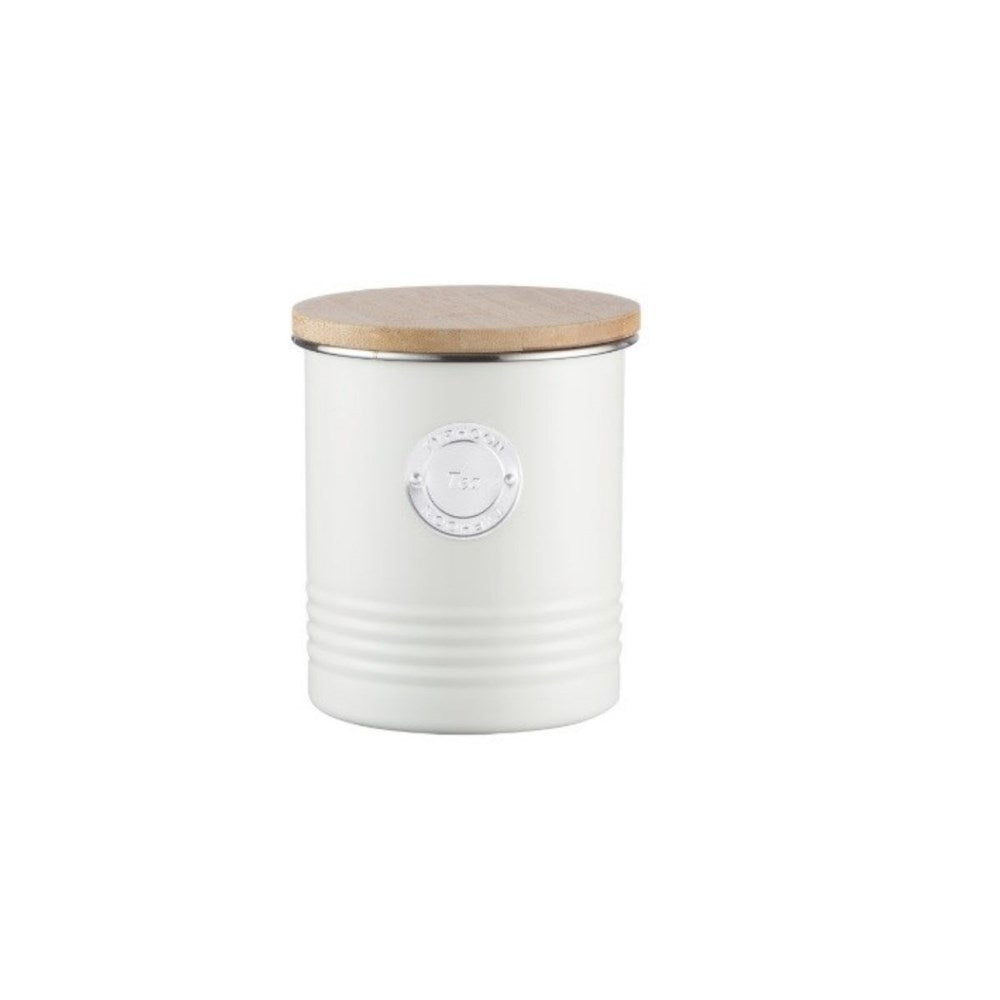 Typhoon Living Tea Storage - 1L Typhoon