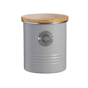 Typhoon Living Coffee Storage - 1L Typhoon