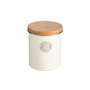 Typhoon Living Sugar Storage - 1L