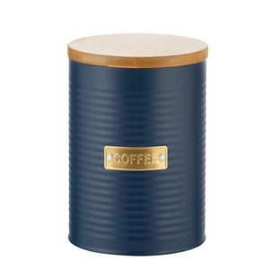 Typhoon Living Otto Coffee Storage - 1.4L - Home Essentials