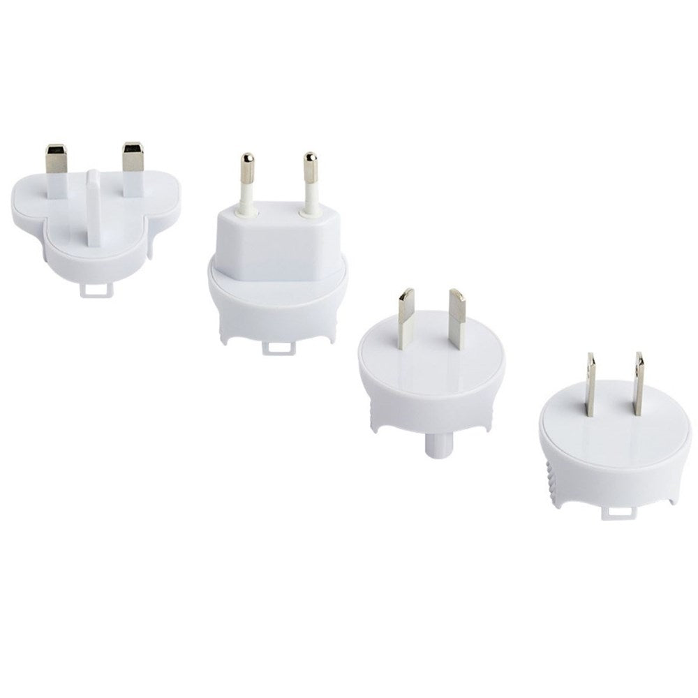 Korjo USB Power Hub x 4 Korjo