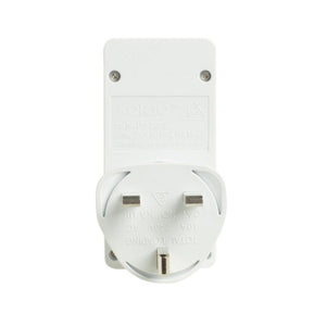 Korjo USB & Power Adaptor - UK Korjo