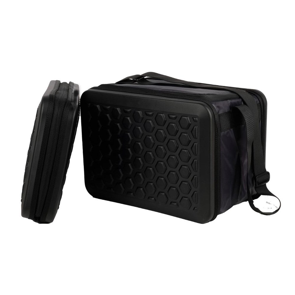 Voyager Collapsible Cooler Bag Voyager