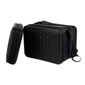 Voyager Collapsible Cooler Bag Voyager