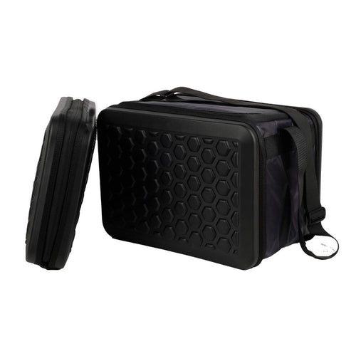 Voyager Collapsible Cooler Bag Voyager