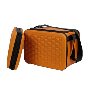 Voyager Collapsible Cooler Bag Voyager