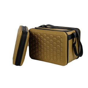 Voyager Collapsible Cooler Bag Voyager