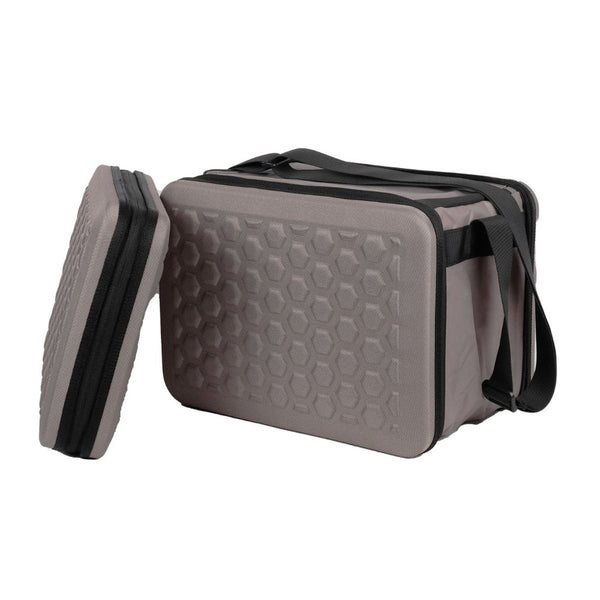 Voyager Collapsible Cooler Bag Voyager