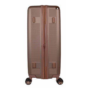 Voyager Seville Trolley Case - 76cm - Rose