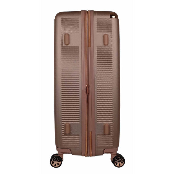 Voyager Seville Trolley Case - 76cm - Rose