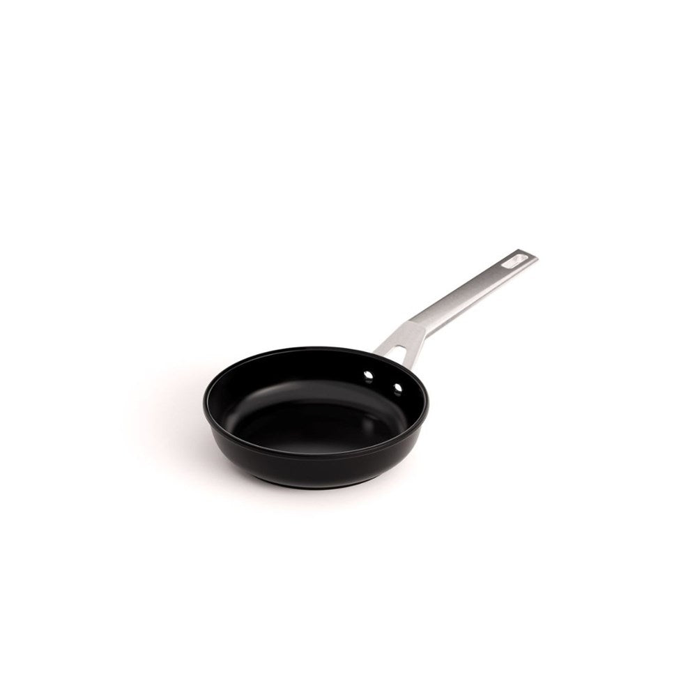 Valira Aire Ceramic Frypan - 5 Sizes
