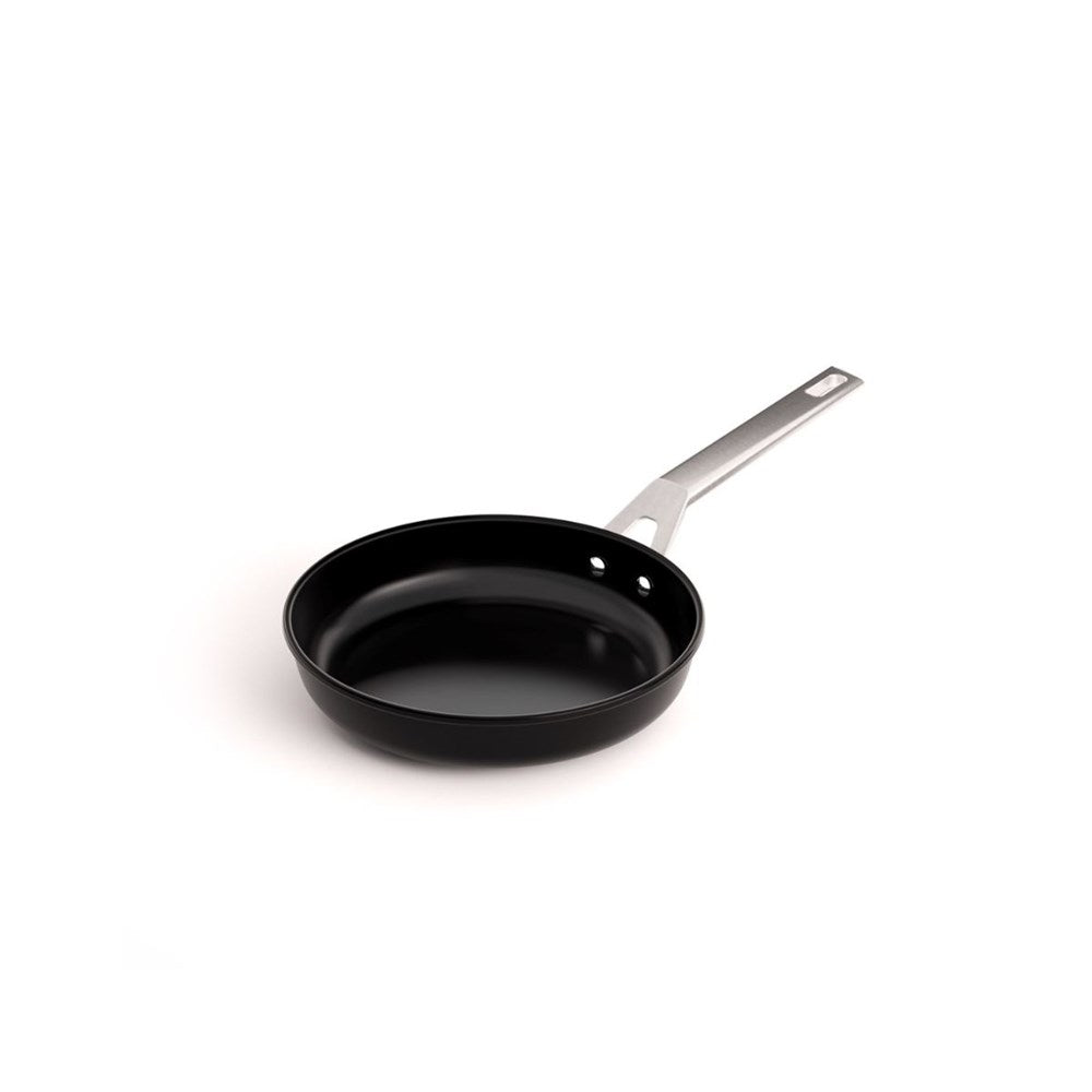 Valira Aire Ceramic Frypan - 5 Sizes