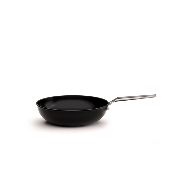 Valira Aire Ceramic Wok - 30cm