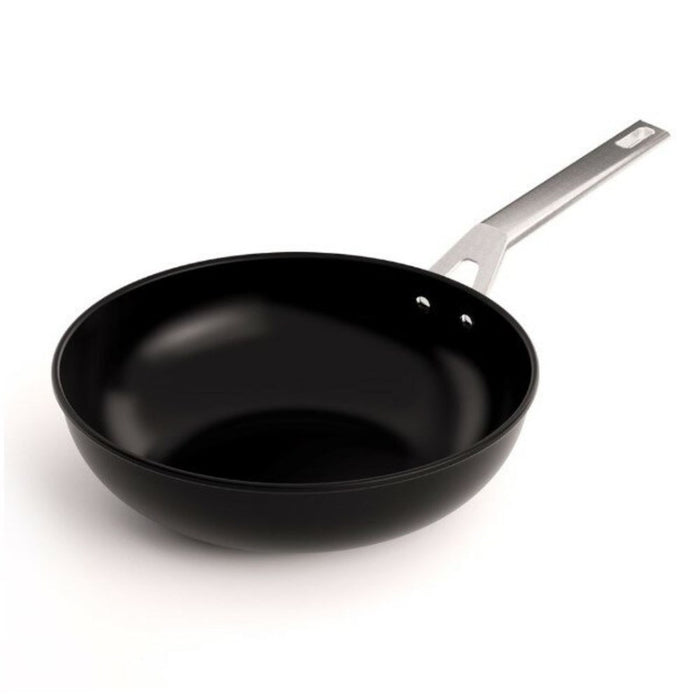 Valira Aire Ceramic Wok - 30cm