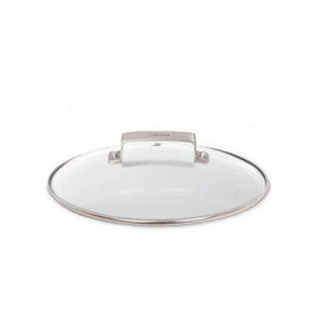 Valira Glass Lids (6 Sizes) Valira