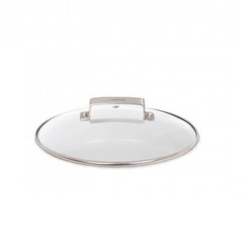 Valira Glass Lids (6 Sizes) Valira