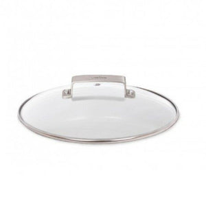 Valira Glass Lids (6 Sizes) Valira