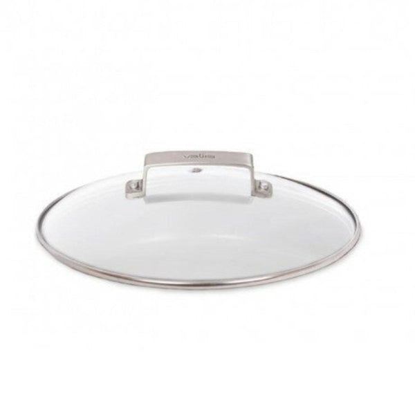 Valira Glass Lids (6 Sizes) Valira