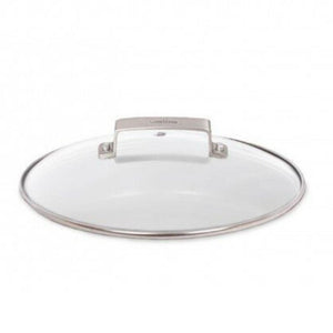Valira Glass Lids (6 Sizes) Valira