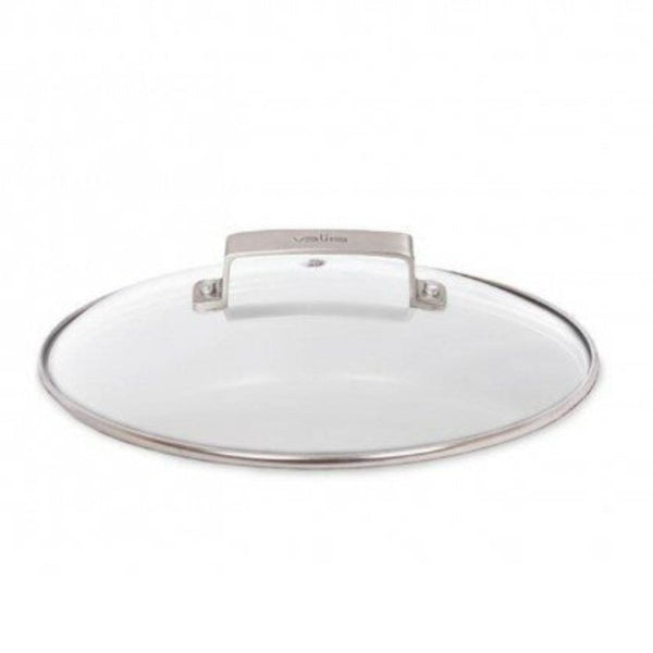 Valira Glass Lids (6 Sizes) Valira