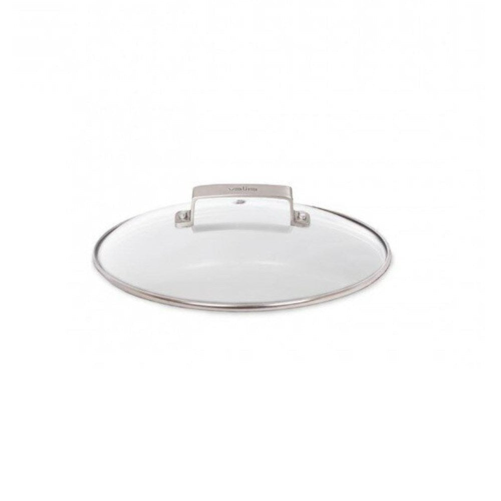 Valira Glass Lids (6 Sizes) Valira