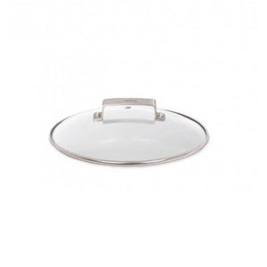 Valira Glass Lids (6 Sizes) Valira