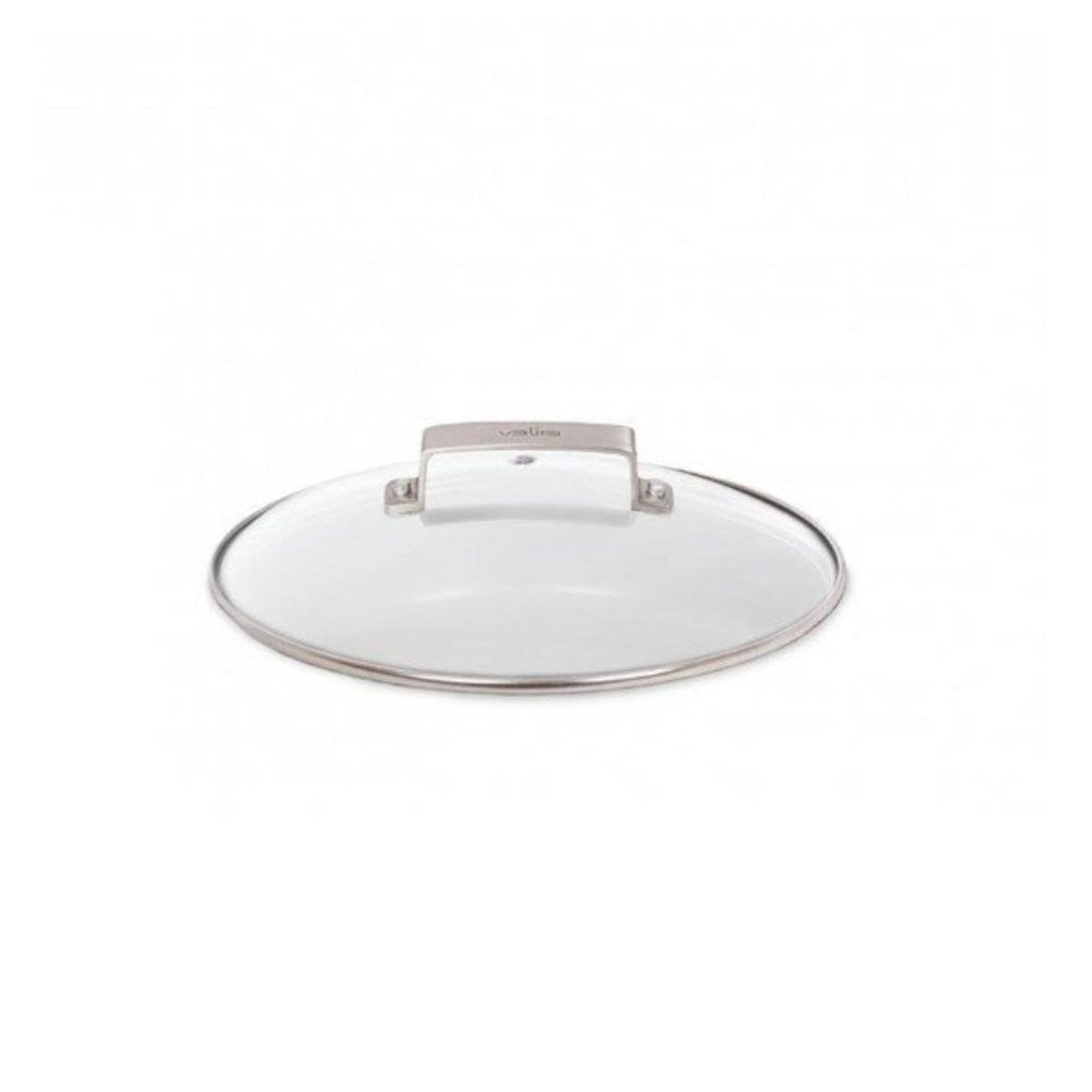 Valira Glass Lids (6 Sizes) Valira
