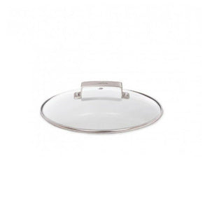 Valira Glass Lids (6 Sizes) Valira