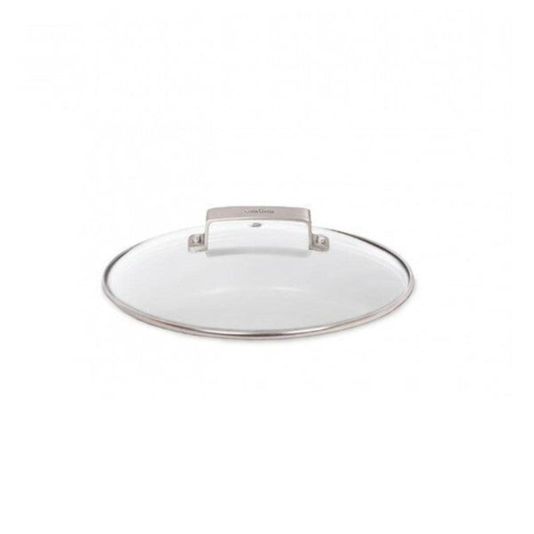 Valira Glass Lids (6 Sizes) Valira