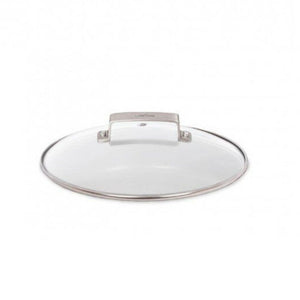 Valira Glass Lids (6 Sizes) Valira