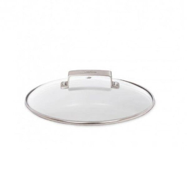 Valira Glass Lids (6 Sizes) Valira