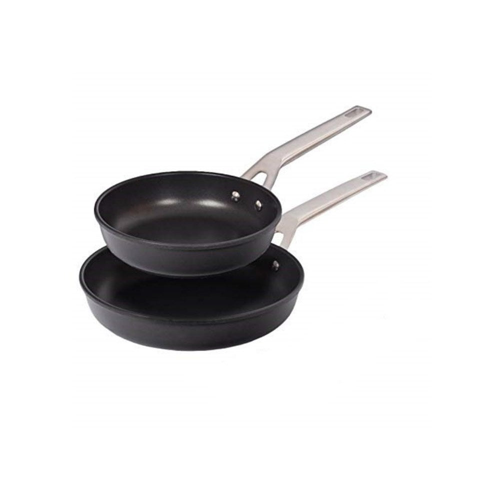 Valira Fry Pan - Set of 2