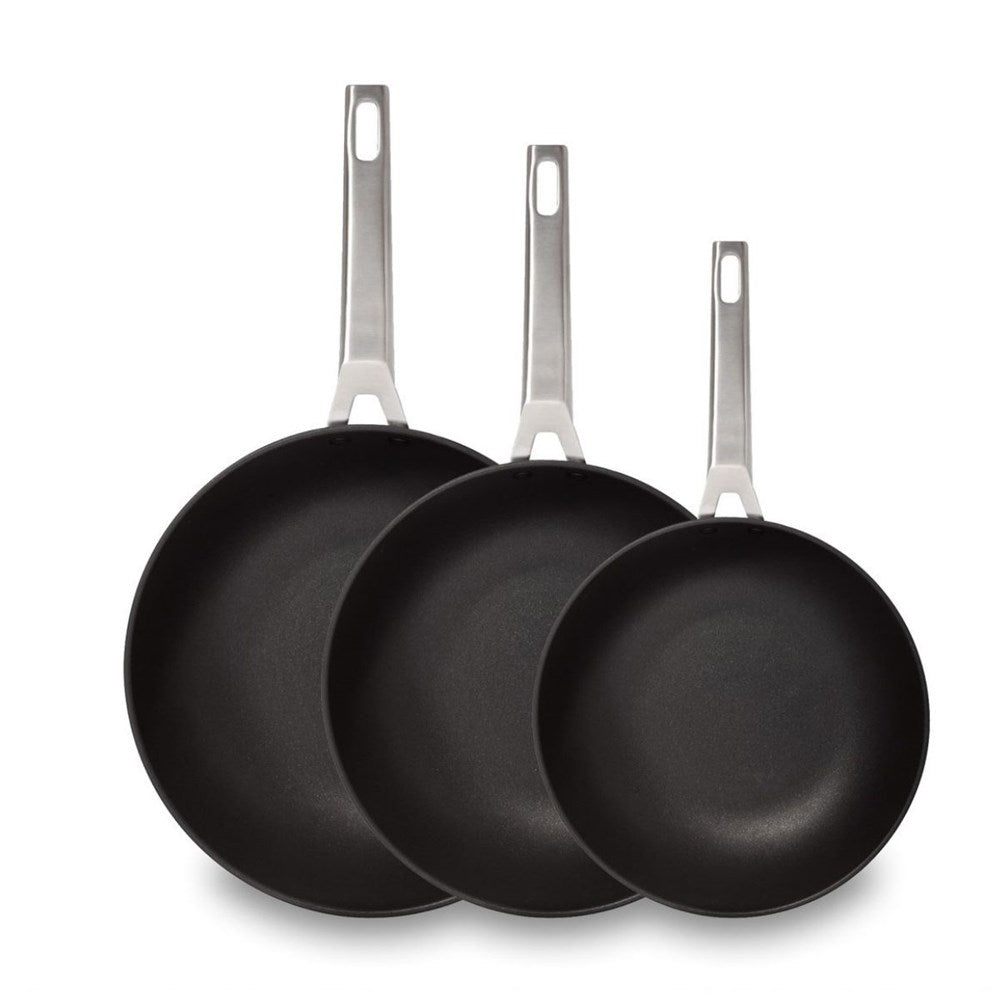Valira Fry Pan - 28cm