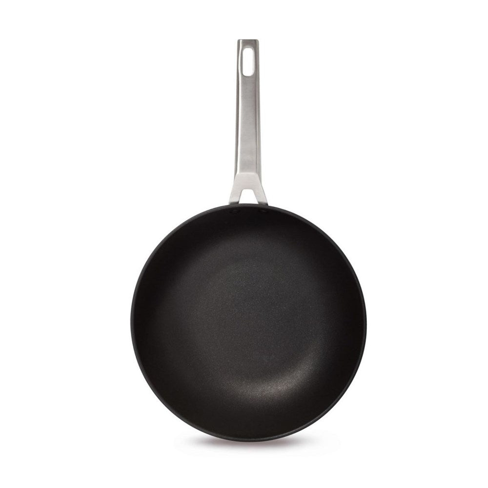 Valira Fry Pan - 28cm