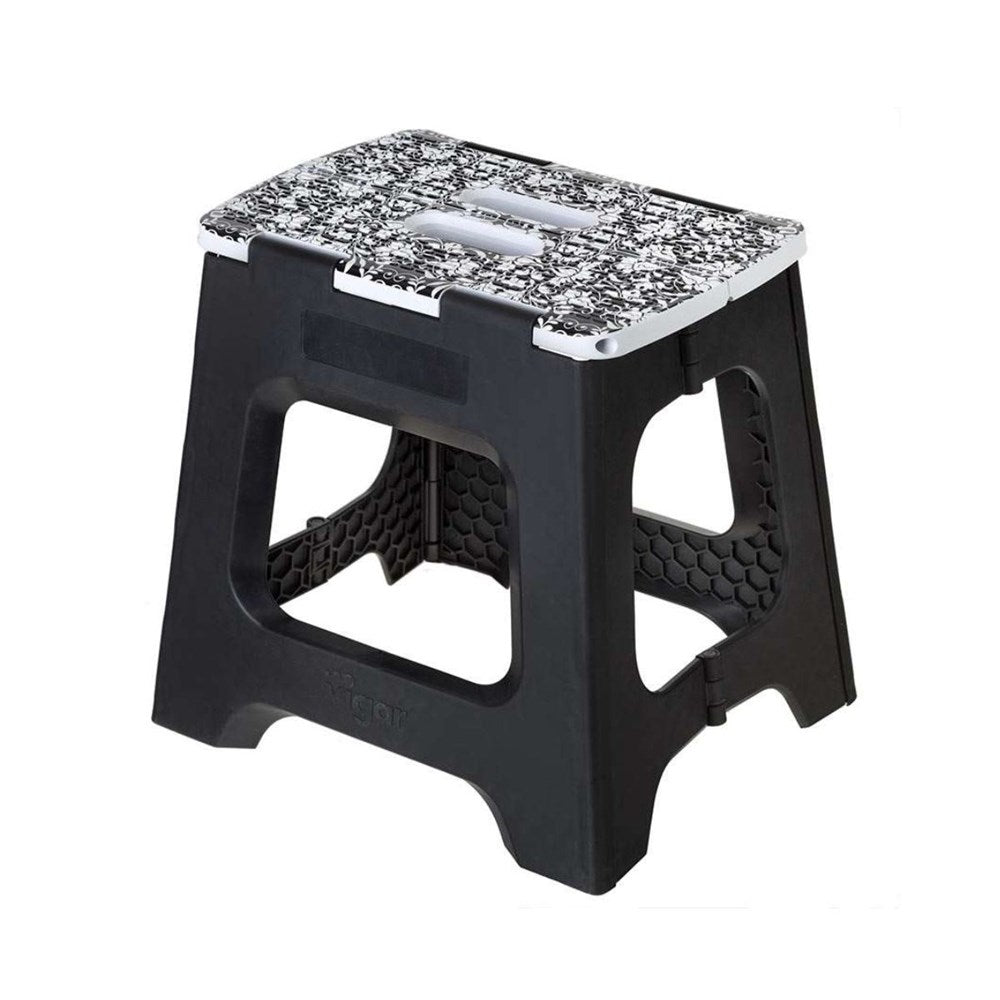Vigar Foldable Stool - 32cm Vigar