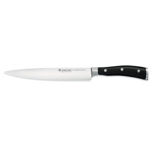Wusthof Classic Ikon Carving Knife - 20cm