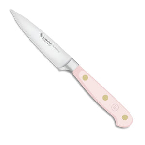 Wusthof Classic 'Colours' Range Paring Knife - 9cm