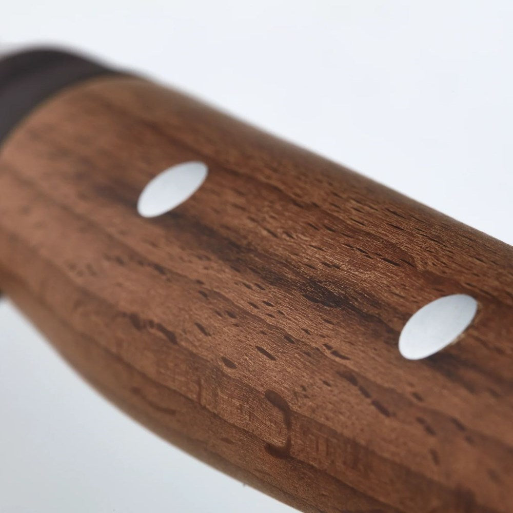 Wusthof Urban Farmer Steak Knives - Set of 4 (12cm) Wusthof