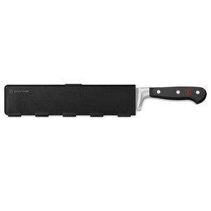 Wusthof Magnetic Blade Guard - 26 x 5.5cm Wusthof
