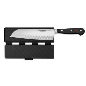 Wusthof Magnetic Blade Guard - 20 x 5.5cm