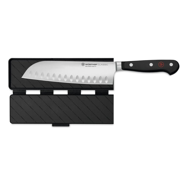 Wusthof Magnetic Blade Guard - 20 x 5.5cm